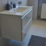 Feriehus La Loggia Sul Mare Taranto