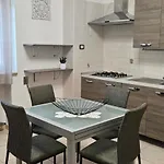 La Loggia Sul Mare *