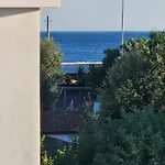 La Loggia Sul Mare * Taranto
