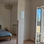 Feriehus La Loggia Sul Mare Taranto
