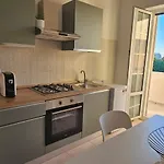 La Loggia Sul Mare
