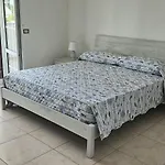 La Loggia Sul Mare * Taranto