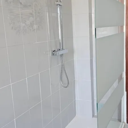 Prázdninový dům La Loggia Sul Mare *